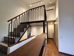 Parksuites (D10), Apartment #446382771